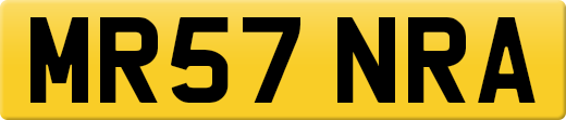 MR57NRA